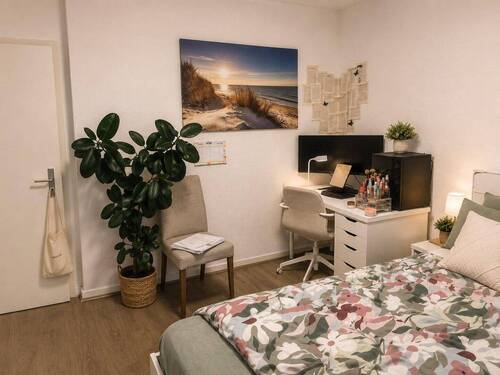 Bild 11 - 
