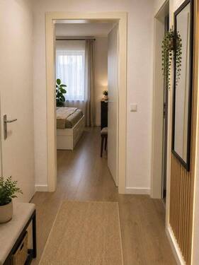 Bild 13 - 
