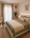 Bild 1 - Charmante 2-Zimmer-Wohnung mit Wohlfühlfaktor - Ihr neues Zuhause wartet!