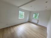 Bild 2 - 2 Zimmer Etagenwohnung zur Miete in Meckenheim