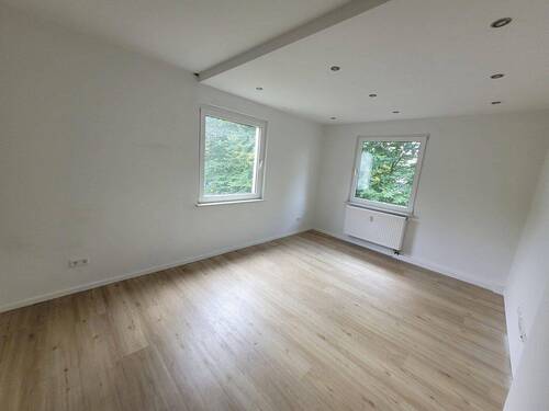 Bild 2 - 2 Zimmer Etagenwohnung zur Miete in Meckenheim