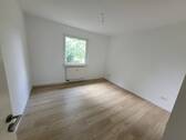 Bild 3 - 2 Zimmer Etagenwohnung in Meckenheim