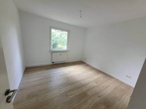 Bild 3 - 2 Zimmer Etagenwohnung in Meckenheim