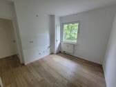 Bild 4 - Etagenwohnung mit 50,00 m&sup2; in Meckenheim zur Miete