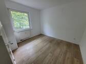 Bild 6 - 