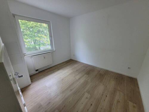 Bild 6 - 