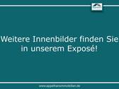 Bilder in Expose - 