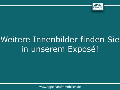 Bilder in Expose - 