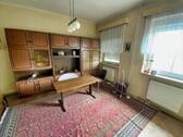 Geräumige Zimmer - 