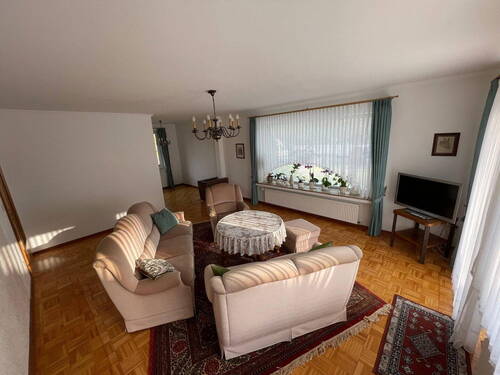 Wohnzimmer_EG_3 - 