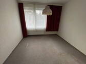 Kinderzimmer_EG - 