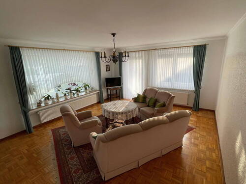 Wohnzimmer_EG_1 - 