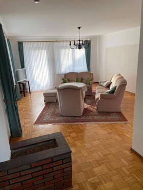 Wohnzimmer_EG_2 - 