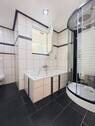 Tageslichtbadezimmer - 