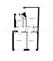 Bild 10 - 