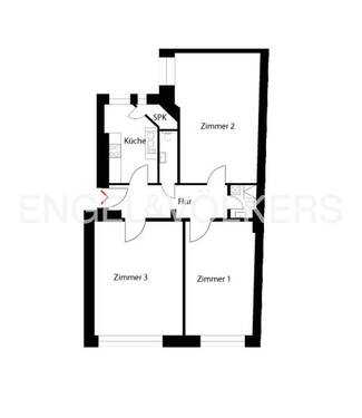 Bild 10 - 