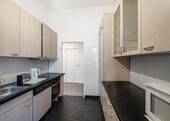 Bild 4 - Etagenwohnung mit 90,00 m² in Berlin zum Kaufen