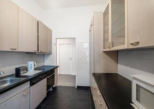 Bild 4 - Etagenwohnung mit 90,00 m² in Berlin zum Kaufen