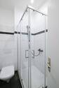 Bild 6 - 