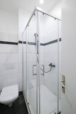 Bild 6 - 