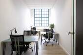 Bild 2 - Büro zur Miete in Berlin