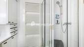 DG Badezimmer 2 - 