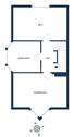 Grundriss 1. OG - 
