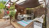 Terrasse 2 - 