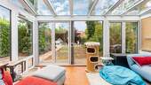 EG Wintergarten 2 - 
