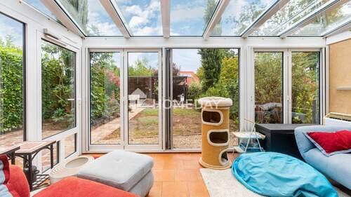 EG Wintergarten 2 - 
