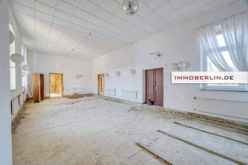 3.jpg - 1 Zimmer Mehrfamilienhaus, Wohnhaus zum Kaufen in Schönermark