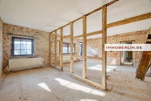 4.jpg - Mehrfamilienhaus, Wohnhaus mit 359,00 m² in Schönermark zum Kaufen