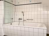Badewanne - 