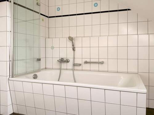 Badewanne - 