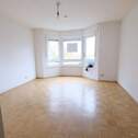 Bild4 - Etagenwohnung mit 59,30 m² in Köln-Porz zur Miete