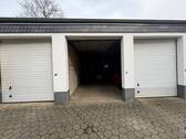 Garage - 