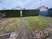 Garten 3 - 