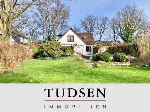 001_Immowelt.jpg - Reizvolles und sonniges Süd-West Baugrundstück.