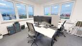 Bild3 - Büro in Köln-Bocklemünd