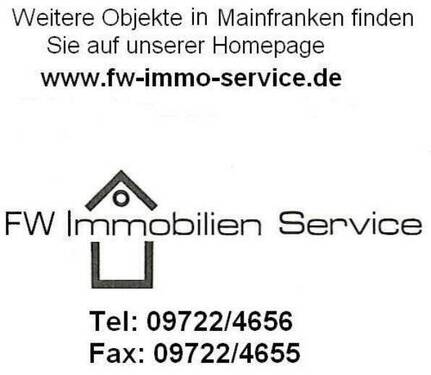 Bild 1 - Bauplatz in Wasserlosen, OT - 107.000,00&nbsp;EUR Kaufpreis, ca.&nbsp; 0,00&nbsp;m&sup2;