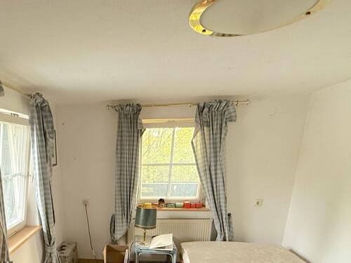 Zimmer 2 OG.JPG - Einfamilienhaus mit 155,00 m&sup2; in Haarbach zum Kaufen