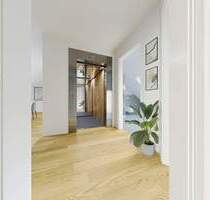 Neubau Ferienwohnung im Ostseebad Trassenheide