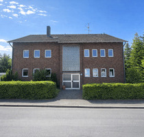 Gemeinsam leben, individuell wohnen - Mehrgenerationenhaus mit Erbbaurecht in ruhiger Lage - Lippstadt Lipperode