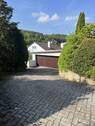 Garage - 