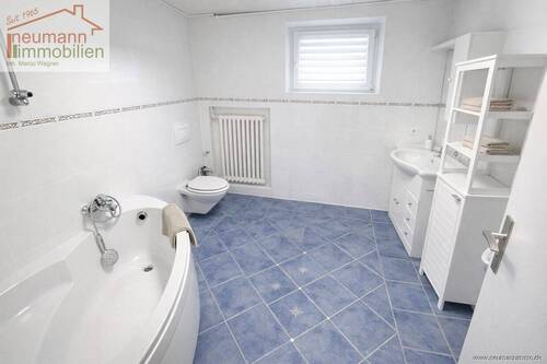 Bad Souterrain - 