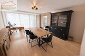 Büro Souterrain - 