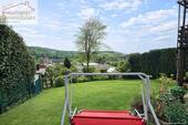 Ausblick - 