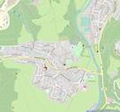Mikrolage - 