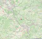 Makrolage - 