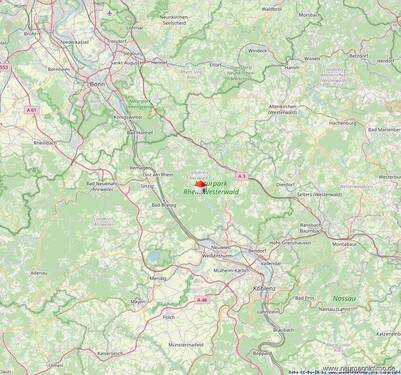 Makrolage - 